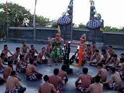 20071024-28bali (13).jpg